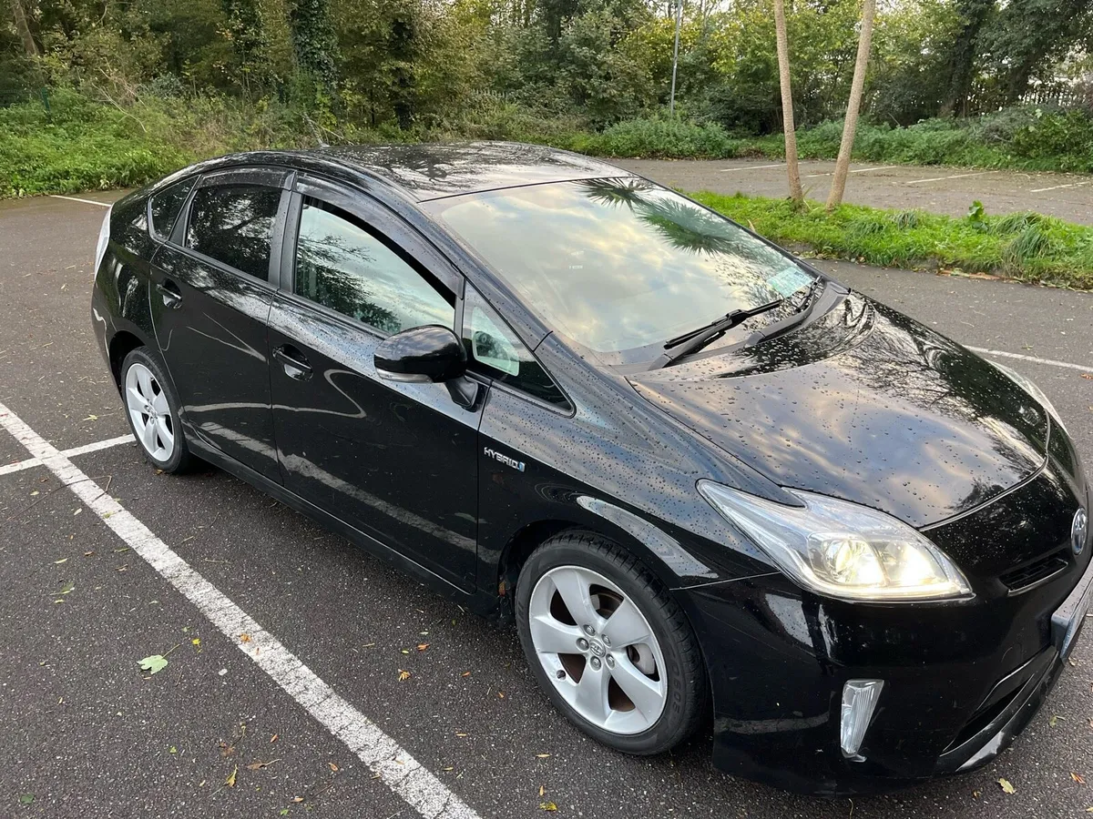 Car - Image 1