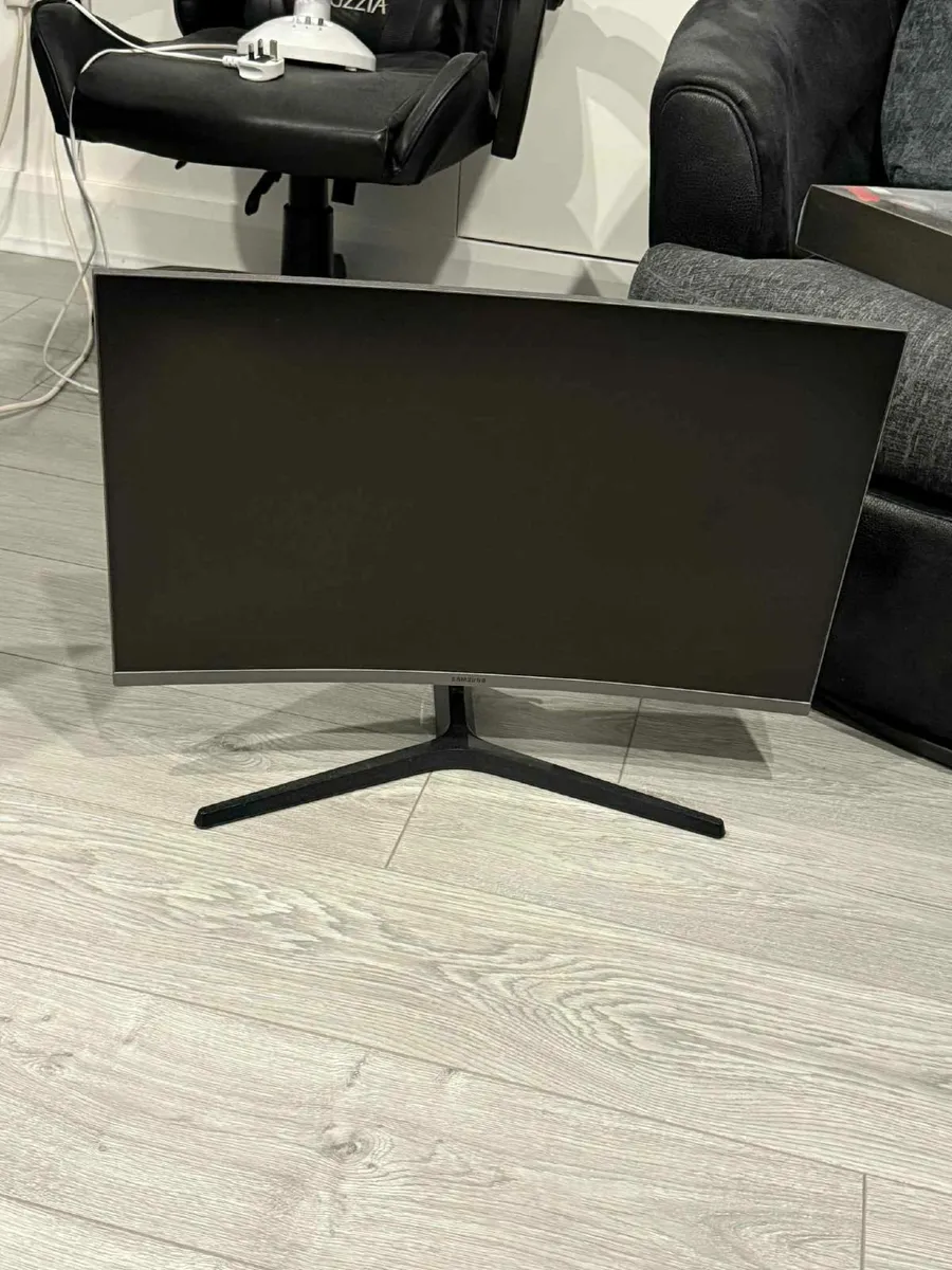 NINTENDO SWITCH 2..........PLAYSTATION 5 ...etc - Image 4