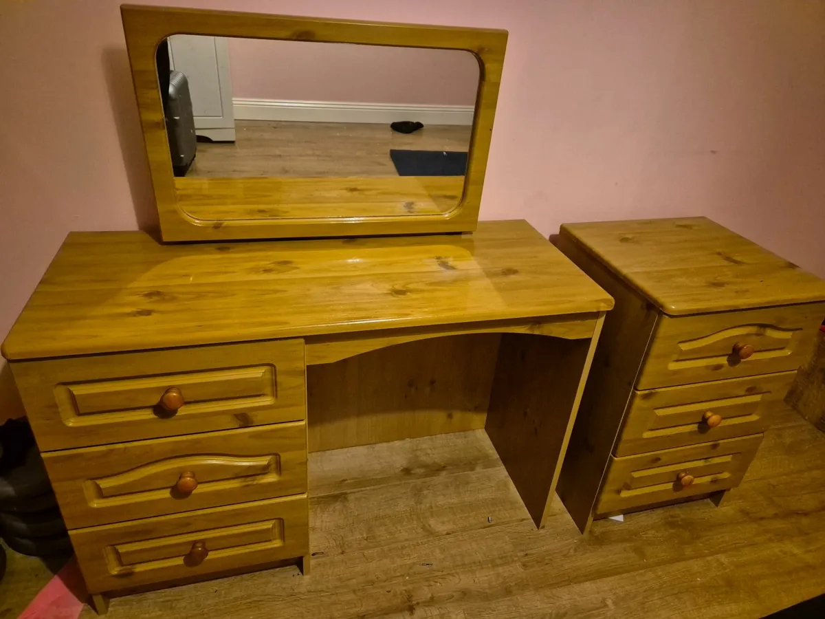 Furniture