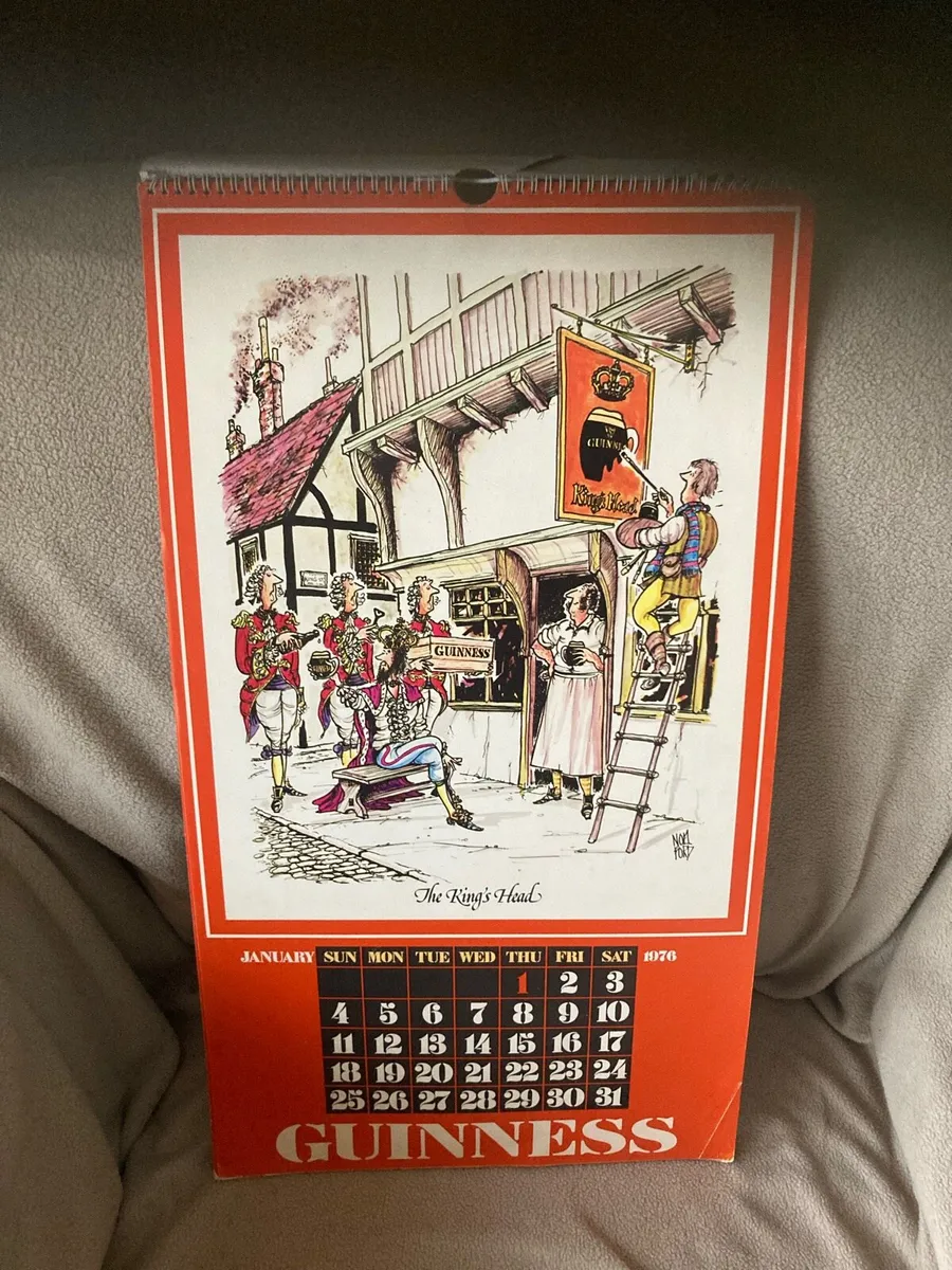 Pub Memorabilia - Image 3