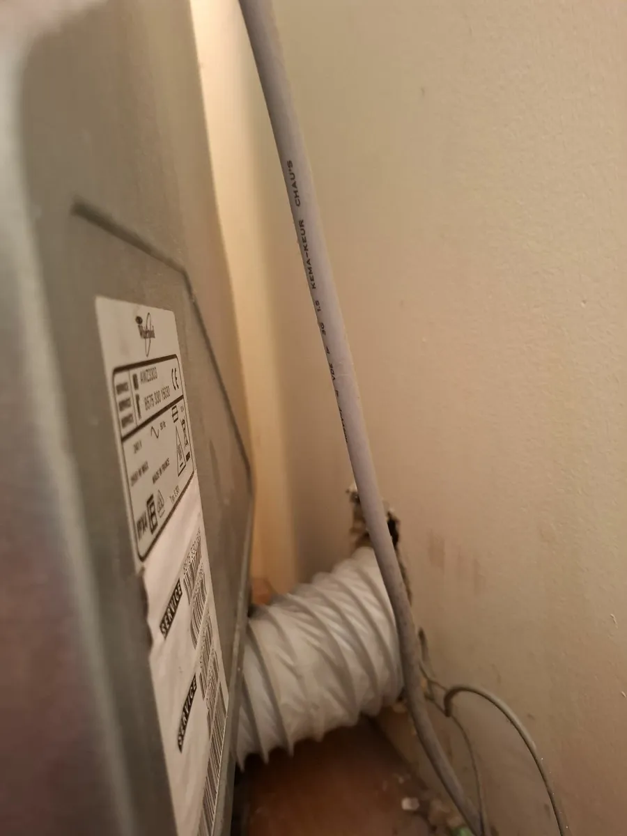 Dryer - Image 2