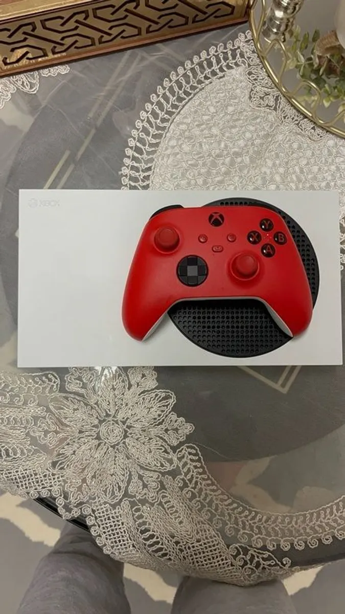 Xbox Series S - Image 2