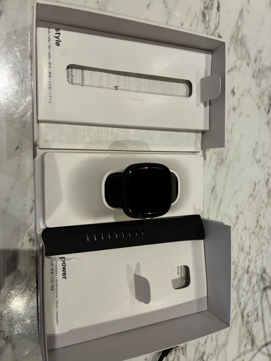 Fitbit - Image 3