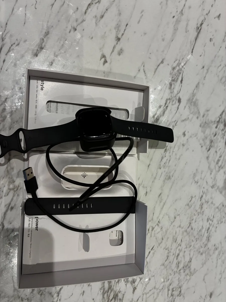 Fitbit - Image 4