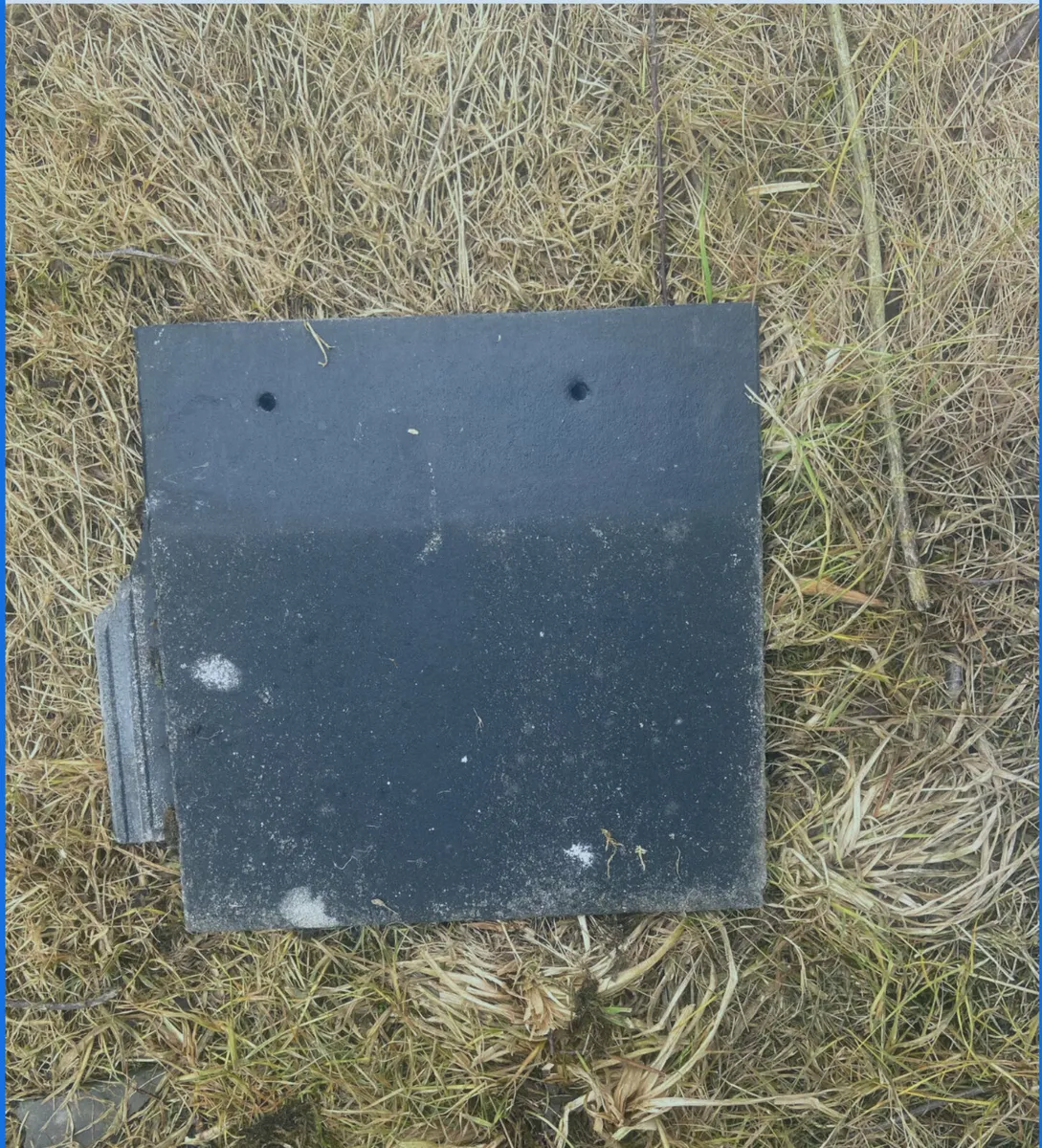 (Wanted) Tile - Image 3