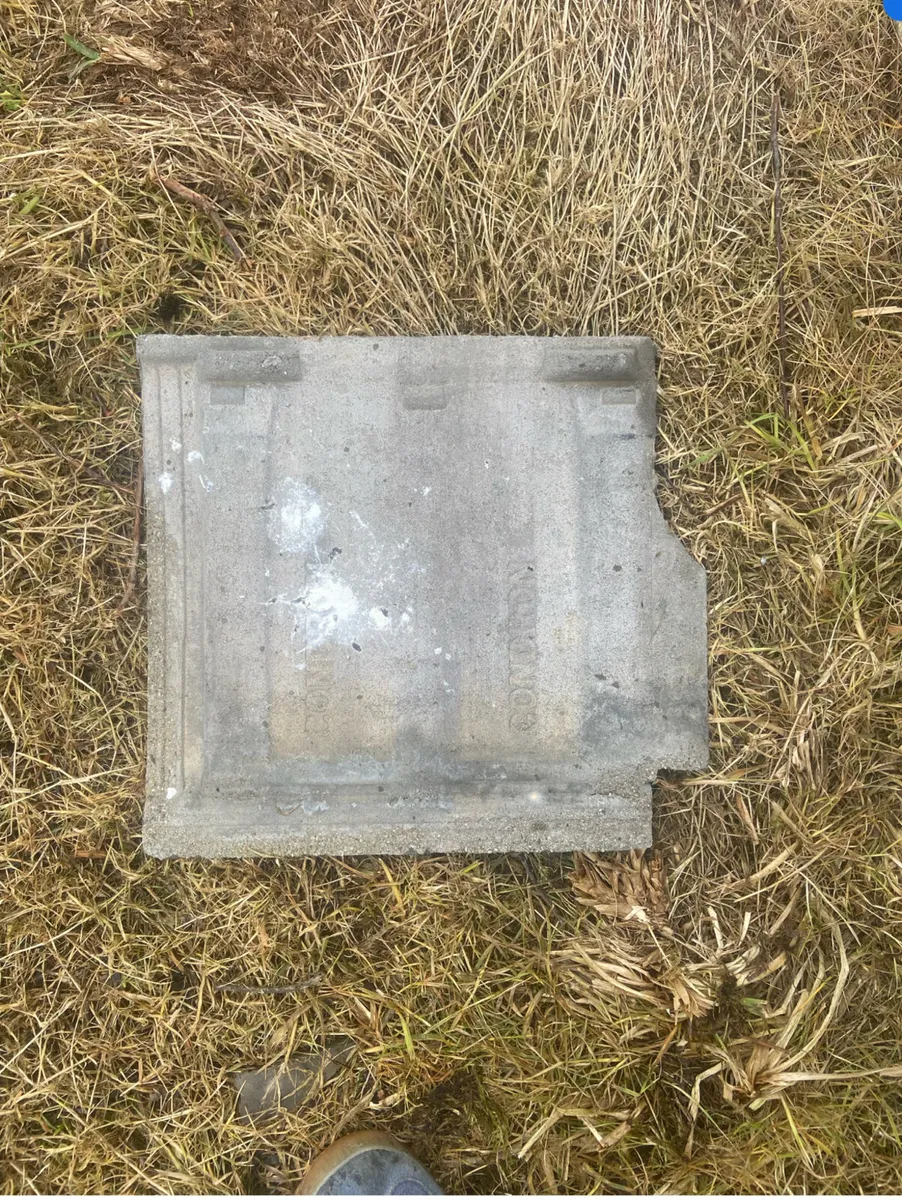 (Wanted) Tile - Image 4