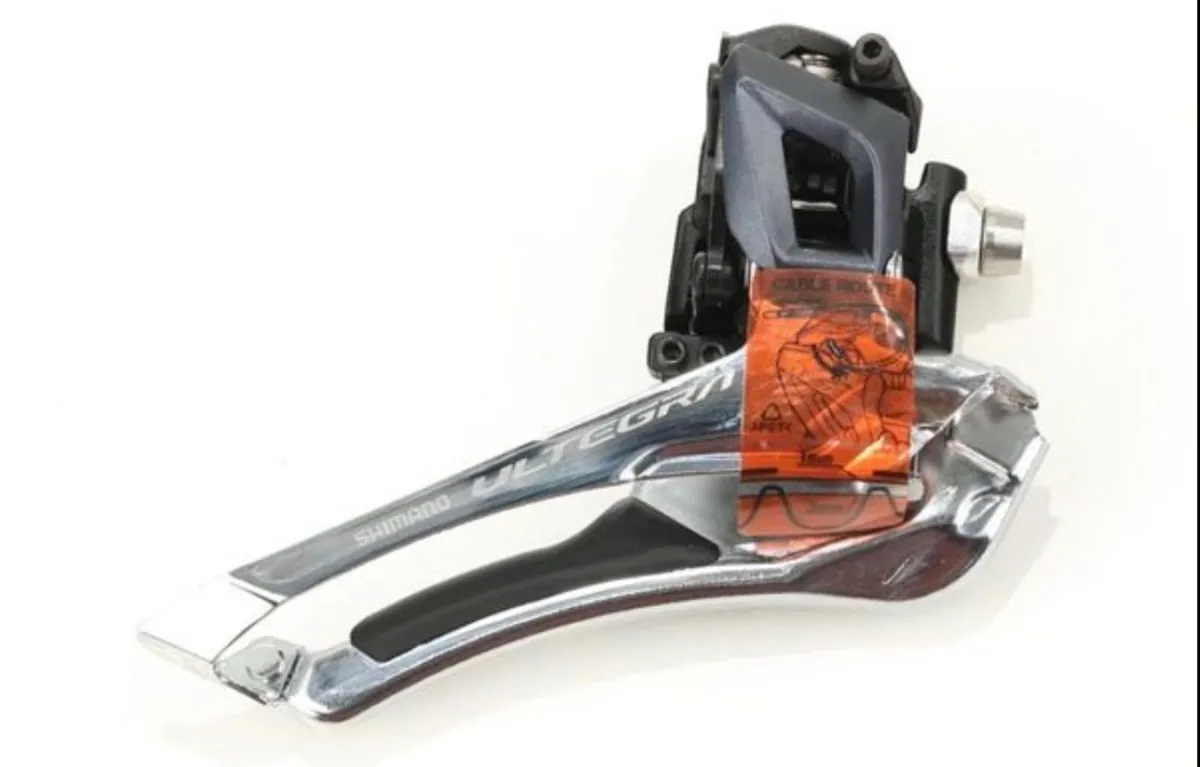 Shimano - Image 2