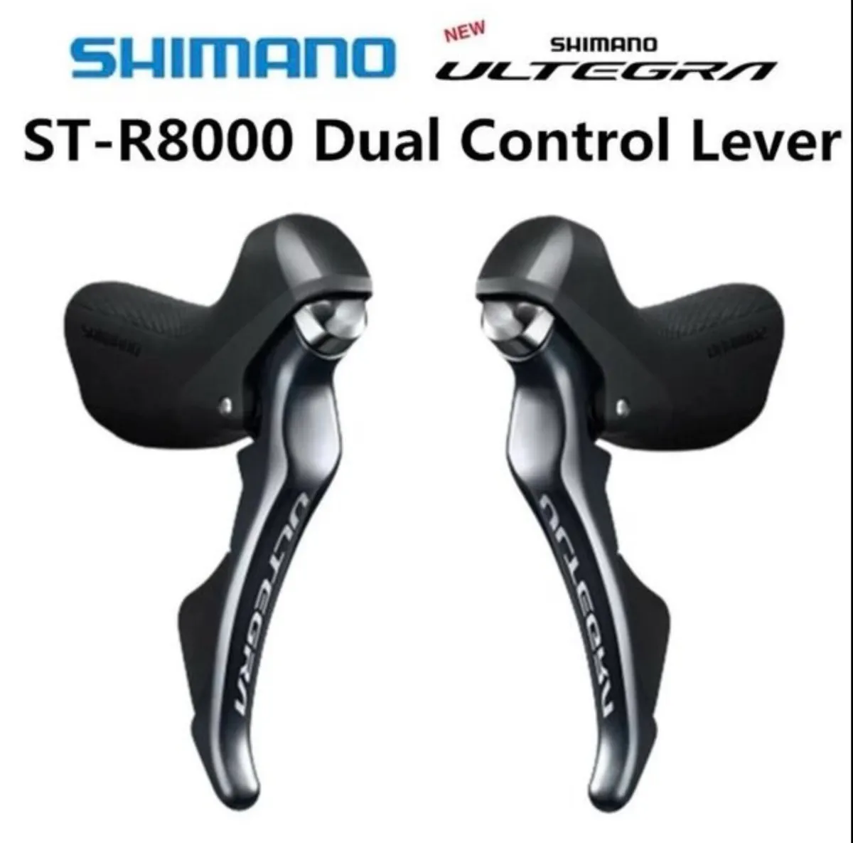 Shimano - Image 4