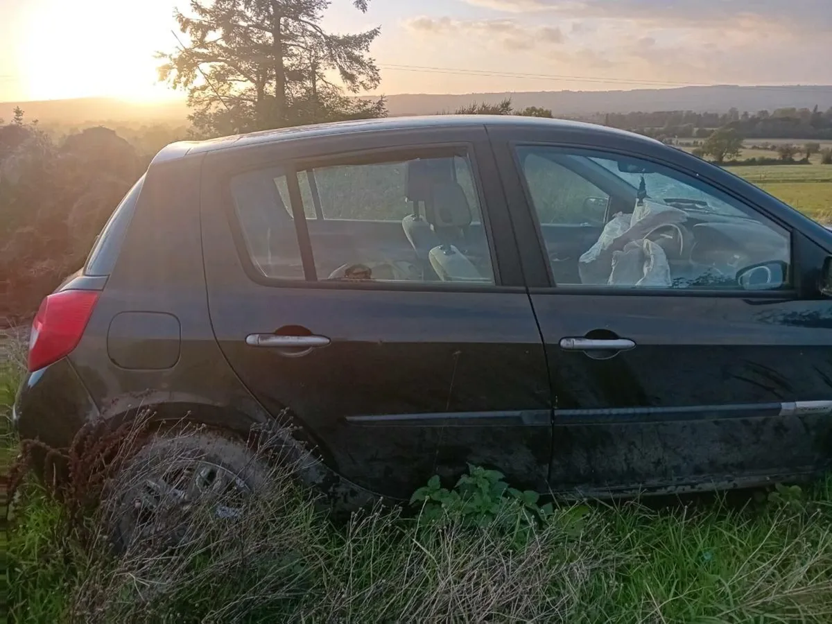 Cars - Image 1