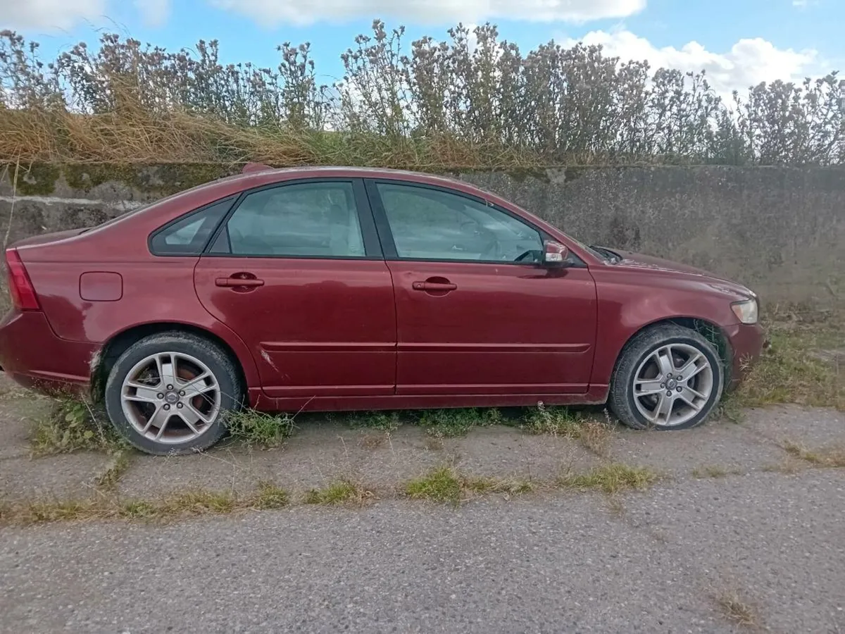 Cars - Image 4