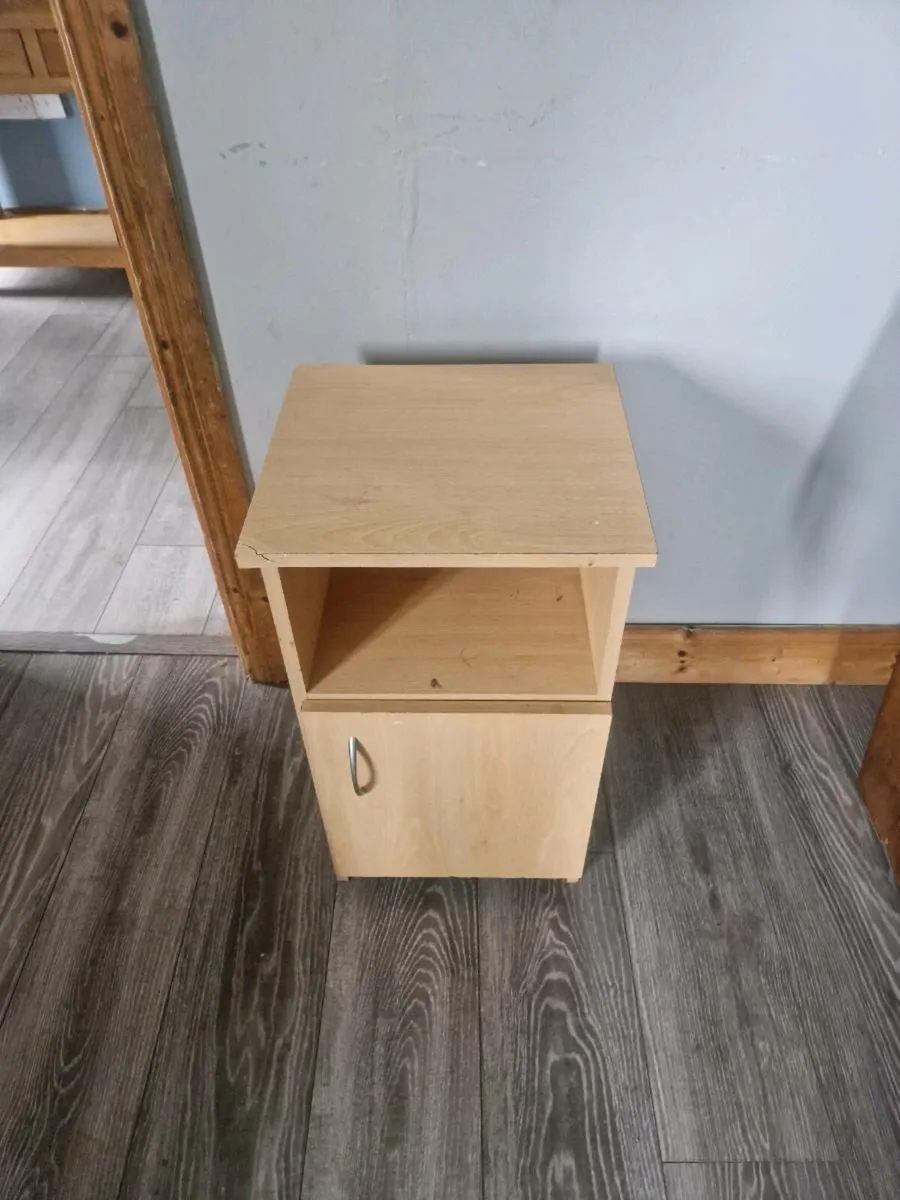 Locker for sale