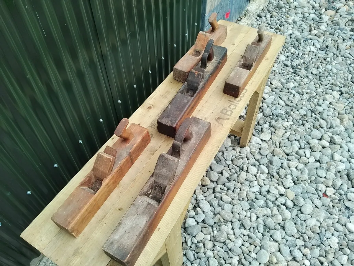 Planes - Image 2