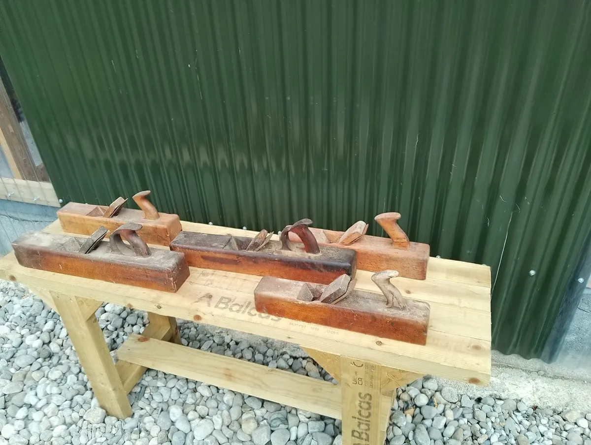 Planes - Image 4