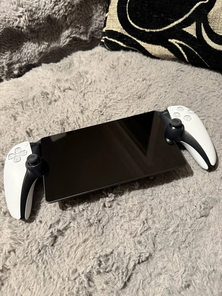 PlayStation portal - Image 4