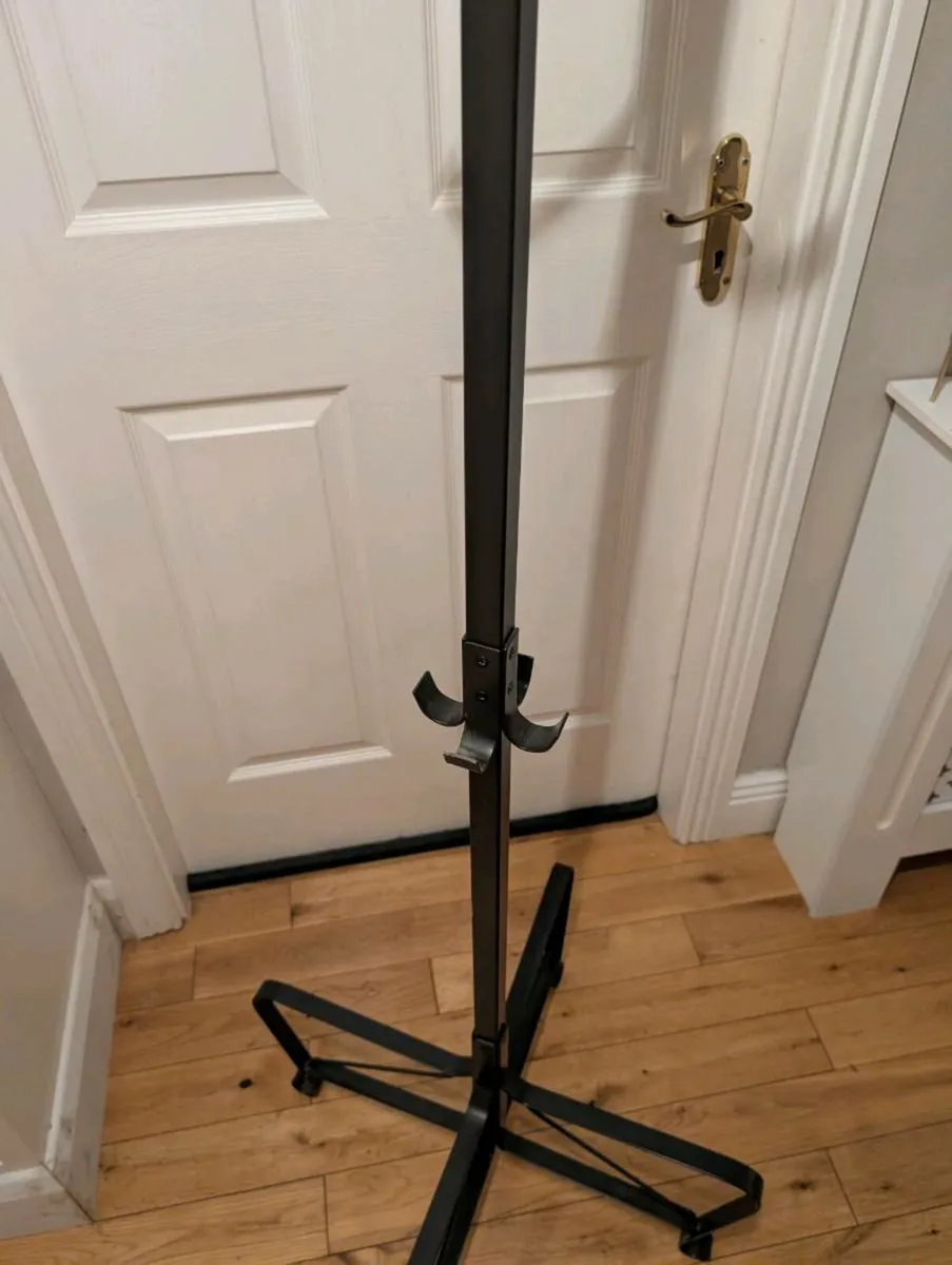 Coat Rack - Image 3