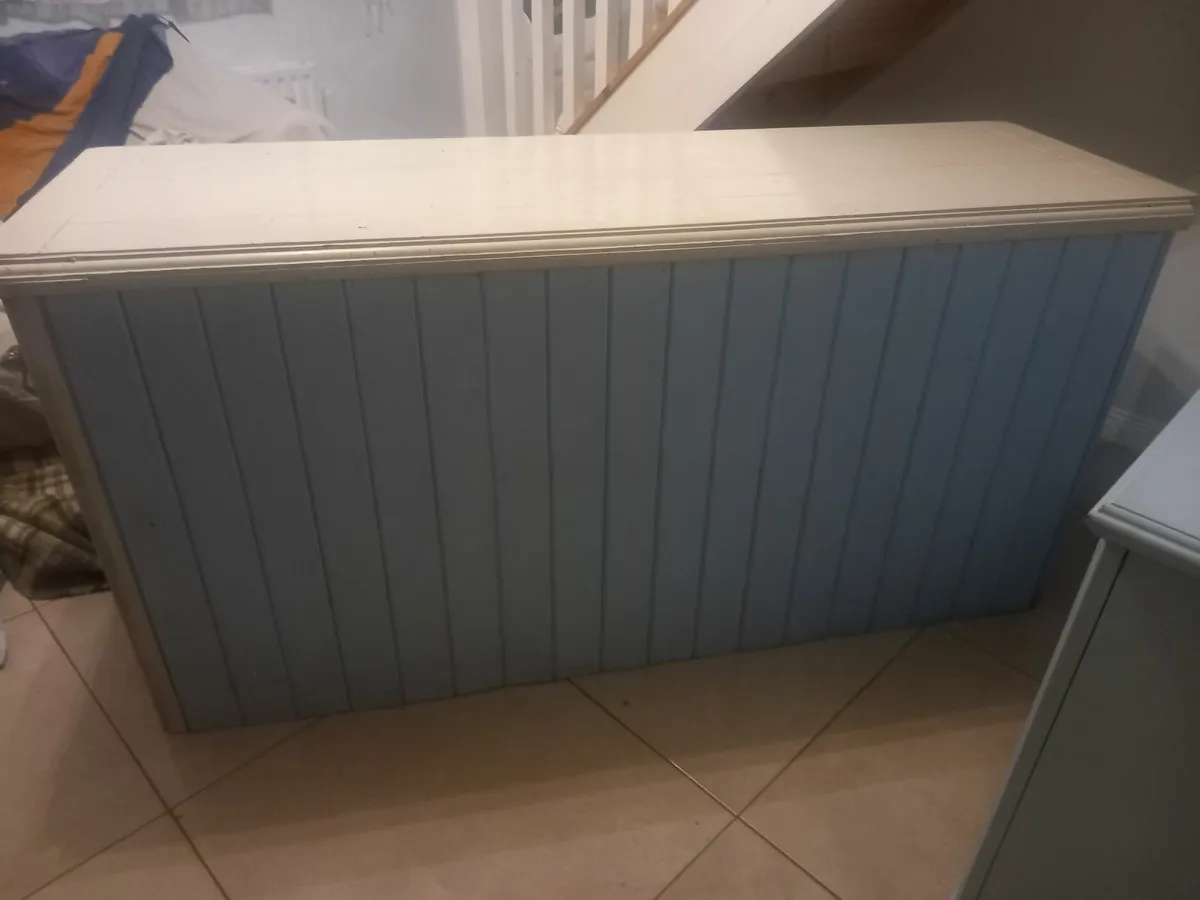 Kitchen storage - Image 3