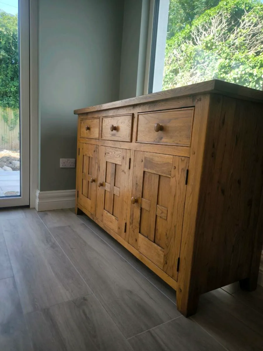 Sideboard - Image 2
