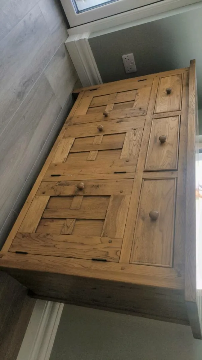 Sideboard - Image 3