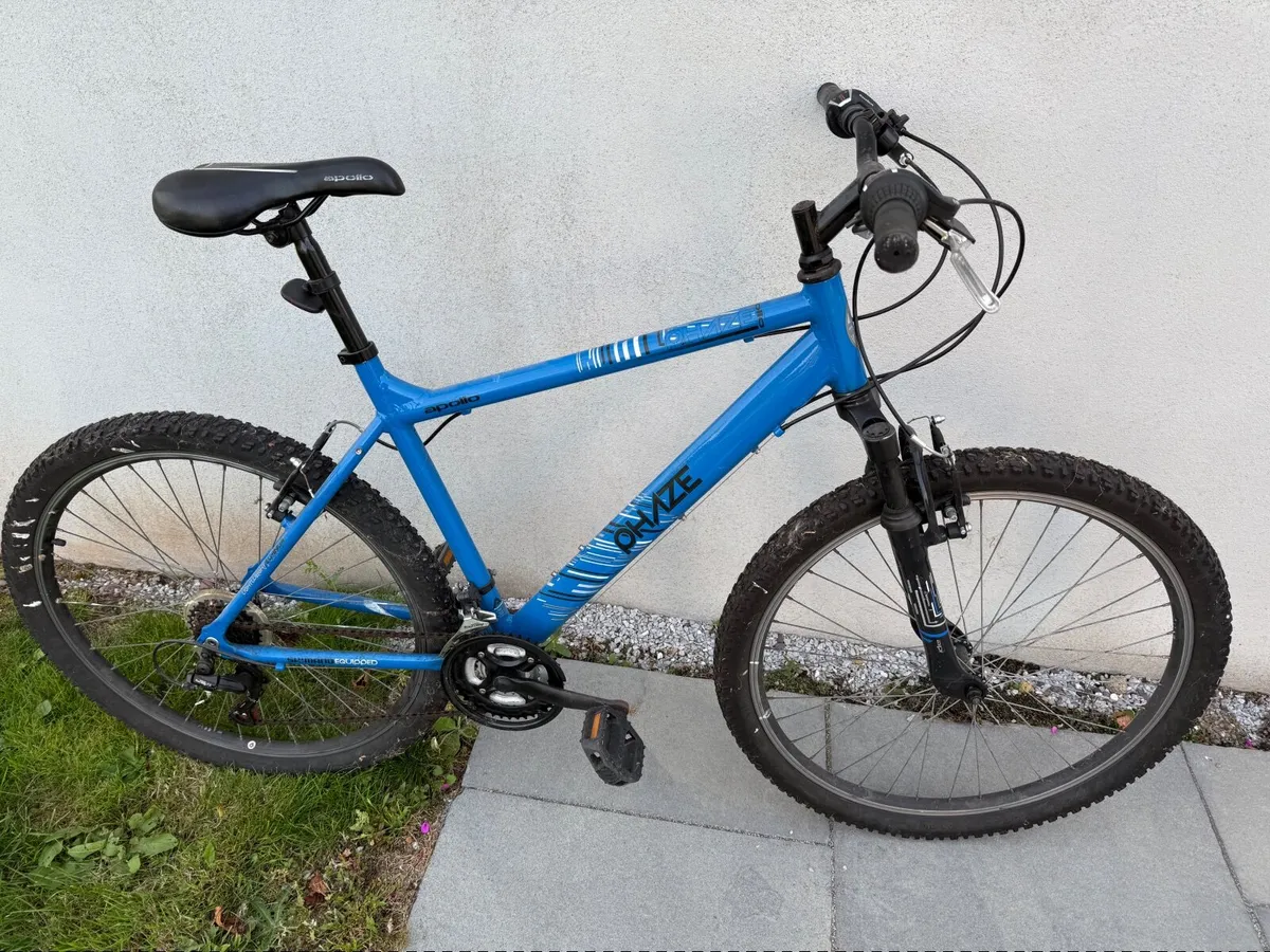 Bike - Image 2