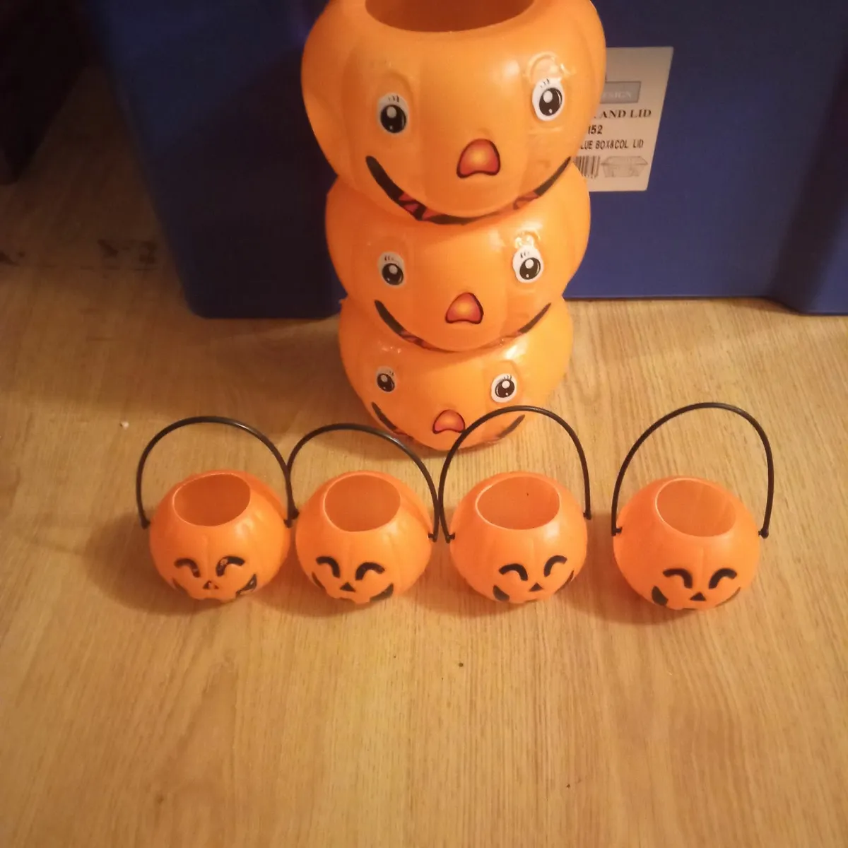 Halloween Decoration - Image 2