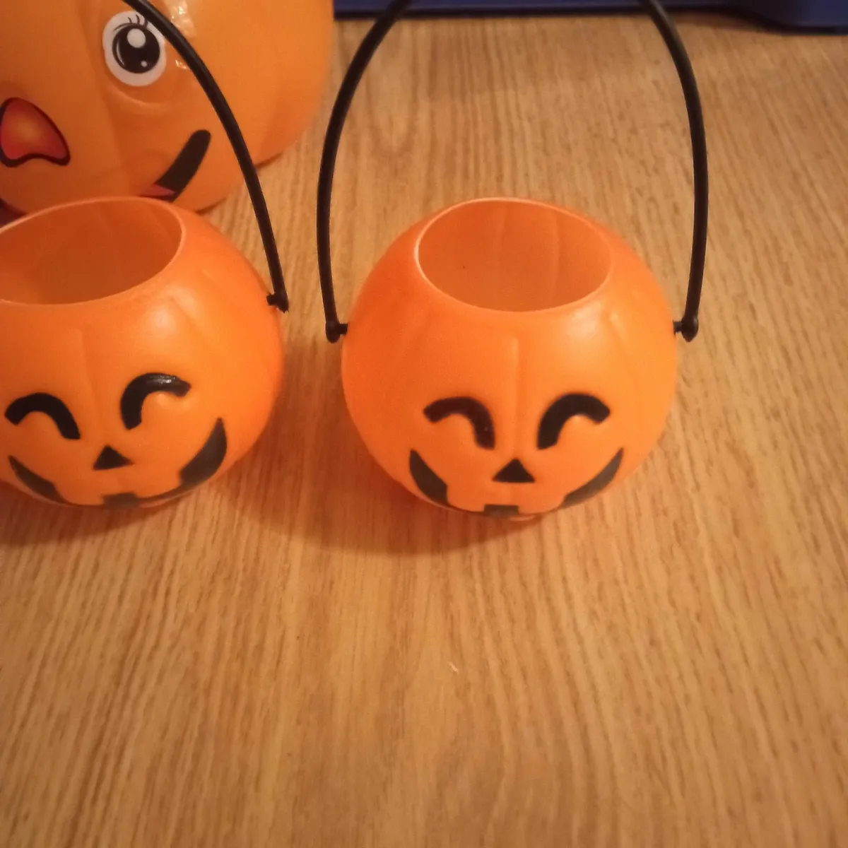Halloween Decoration - Image 4