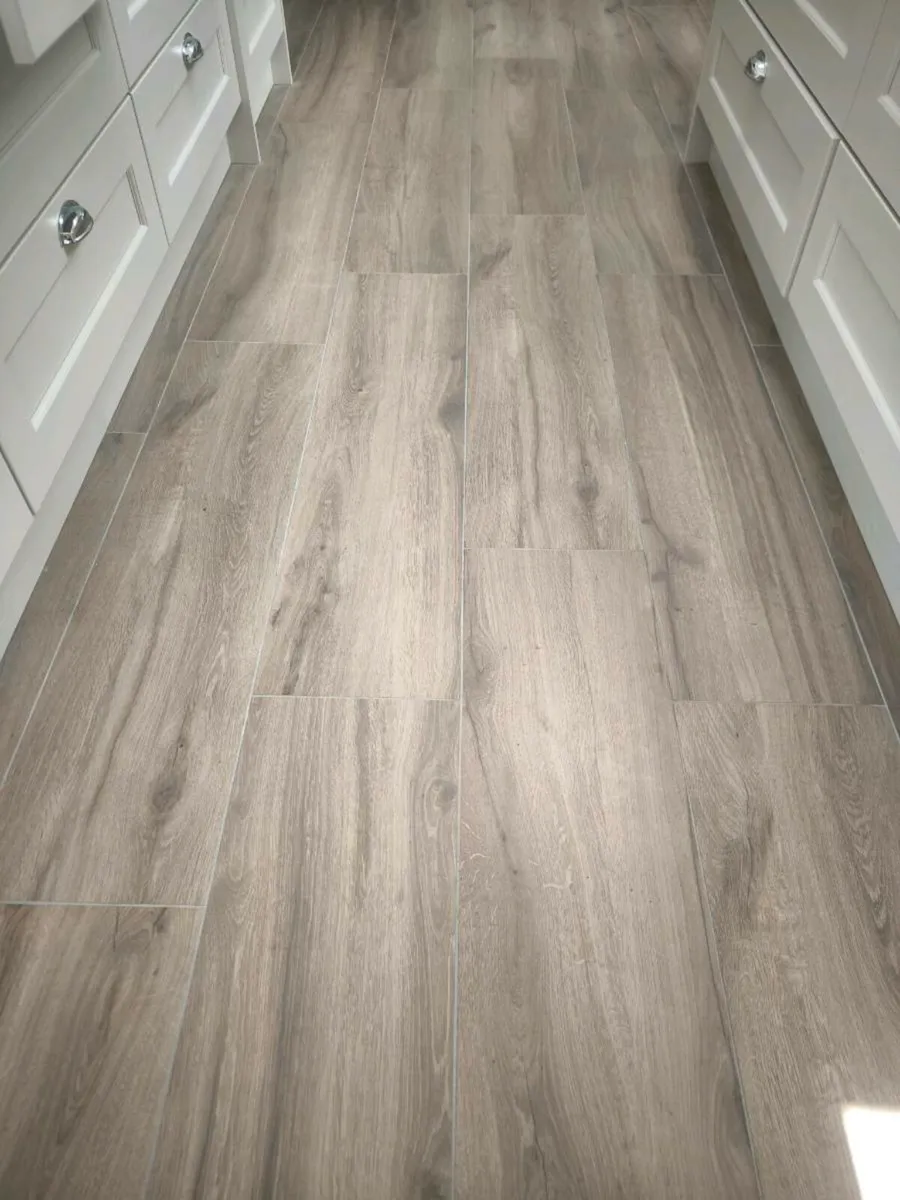 Tiles - Image 2