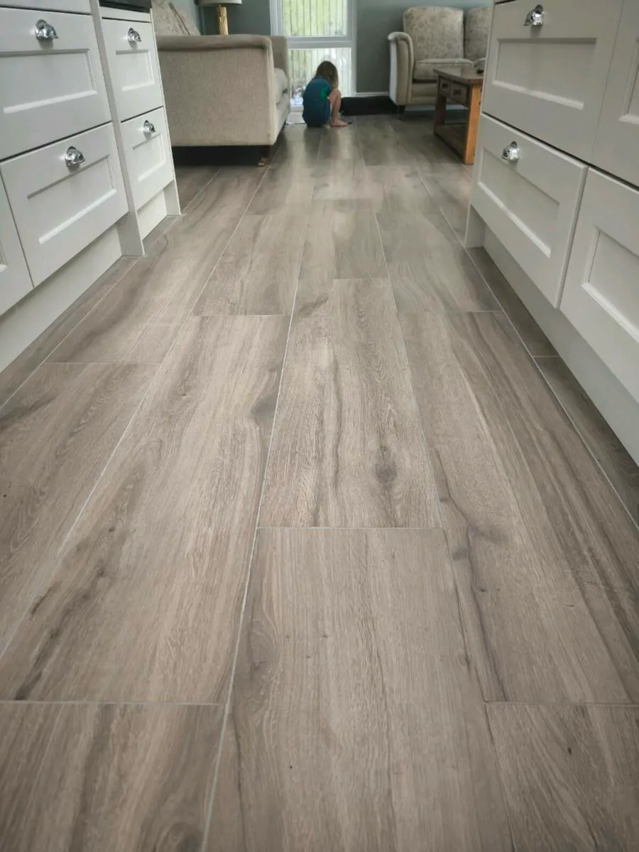 Tiles - Image 3