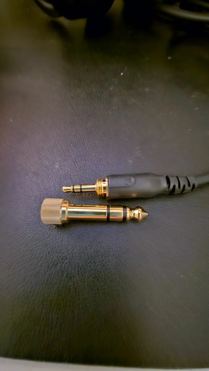 Complete Home Studio / Podcast, Stream, Music Kit - Image 4