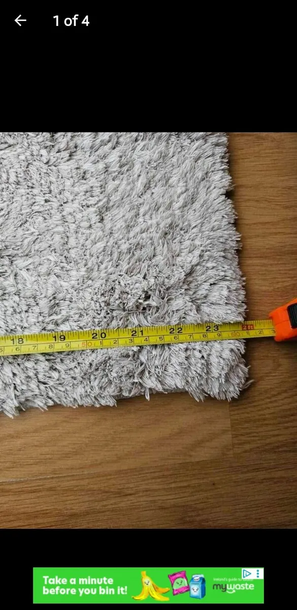 2X Carpets - Image 1