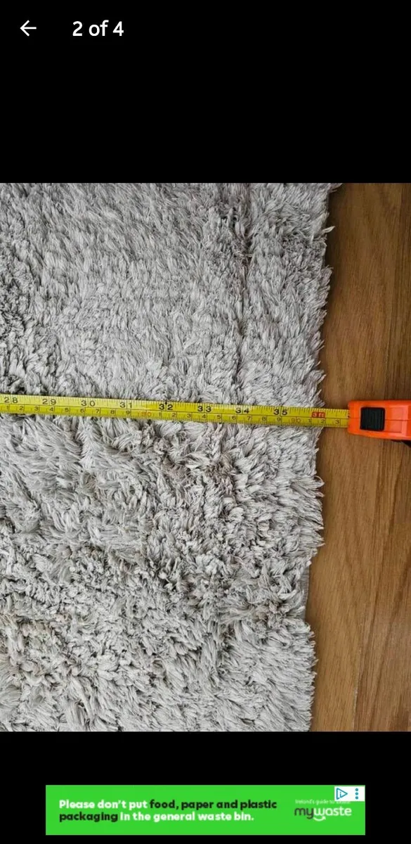 2X Carpets - Image 2