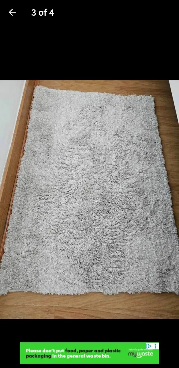 2X Carpets - Image 3