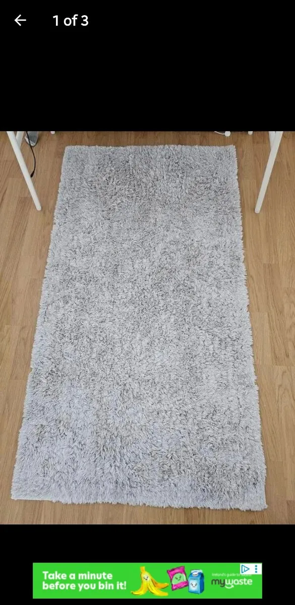 Carpet - Image 2