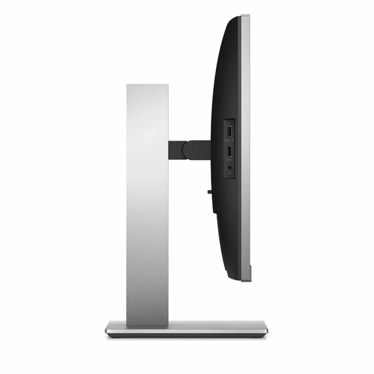 HP EliteDisplay E243d 23.8" Full HD (1920x1080) IP - Image 2