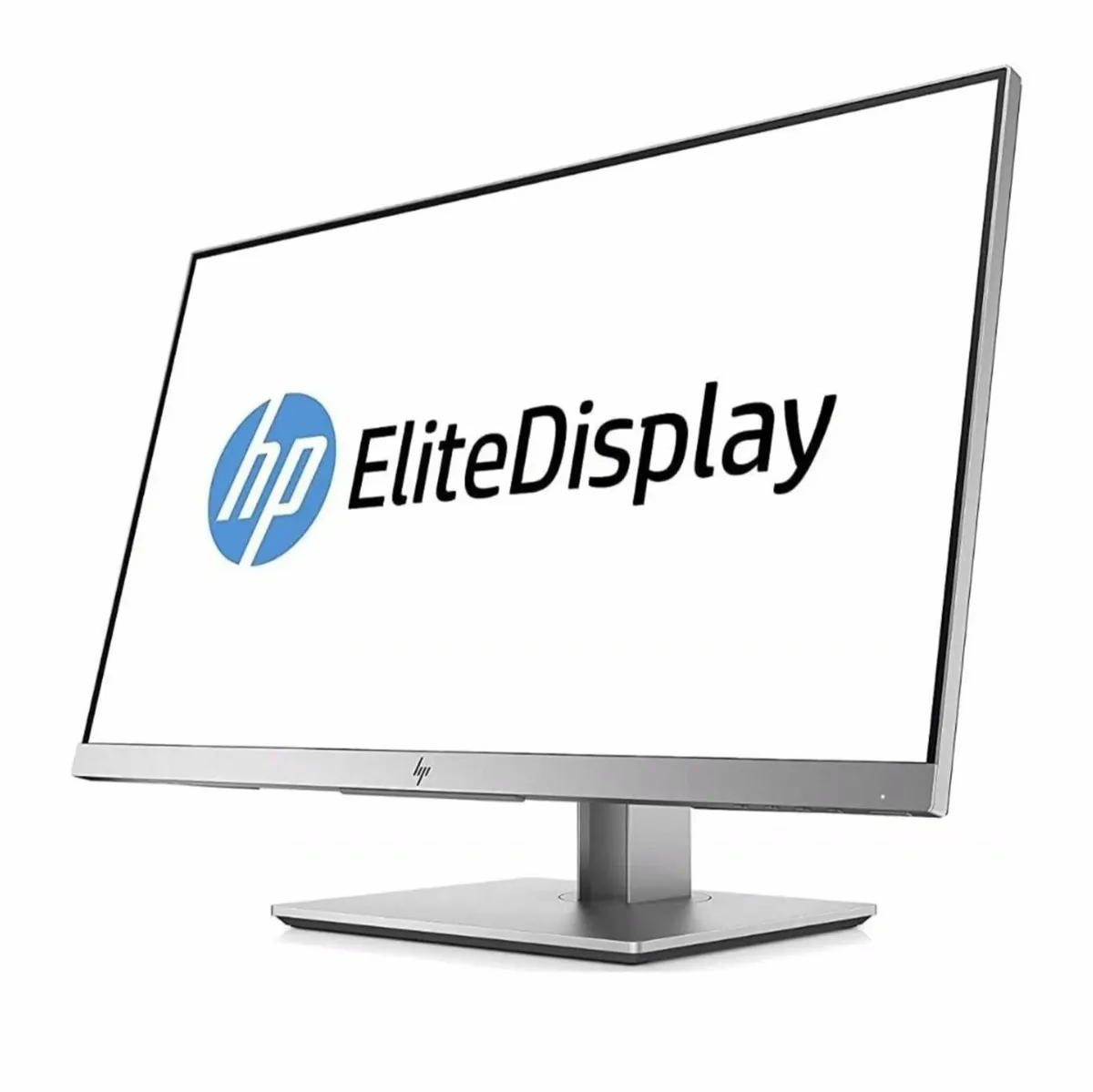 HP EliteDisplay E243d 23.8" Full HD (1920x1080) IP - Image 3