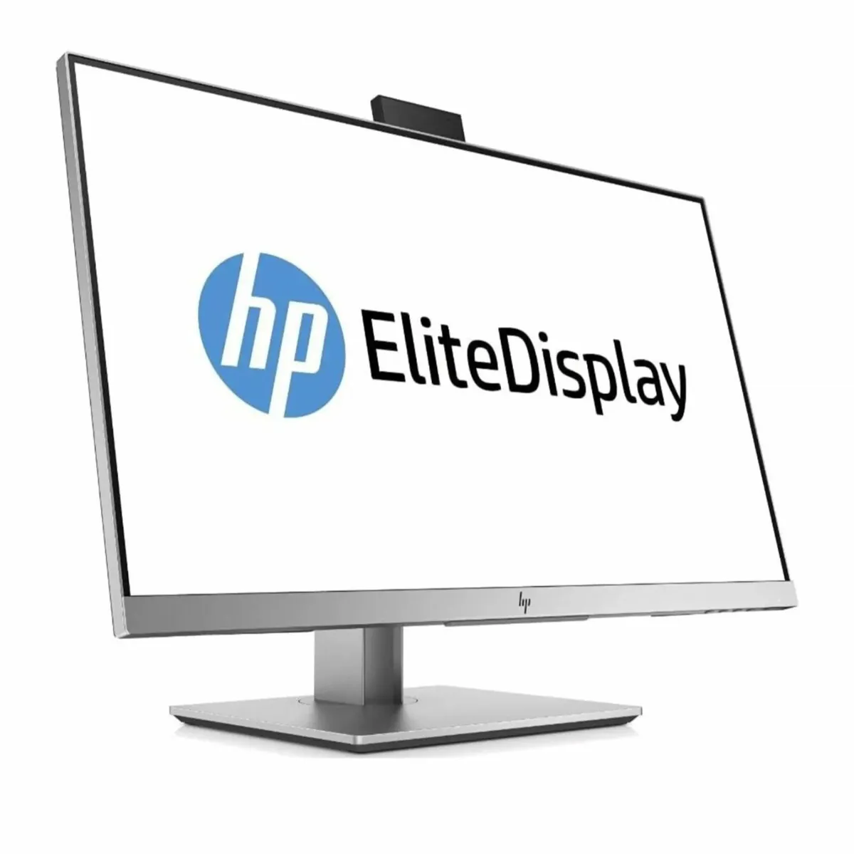 HP EliteDisplay E243d 23.8" Full HD (1920x1080) IP - Image 4