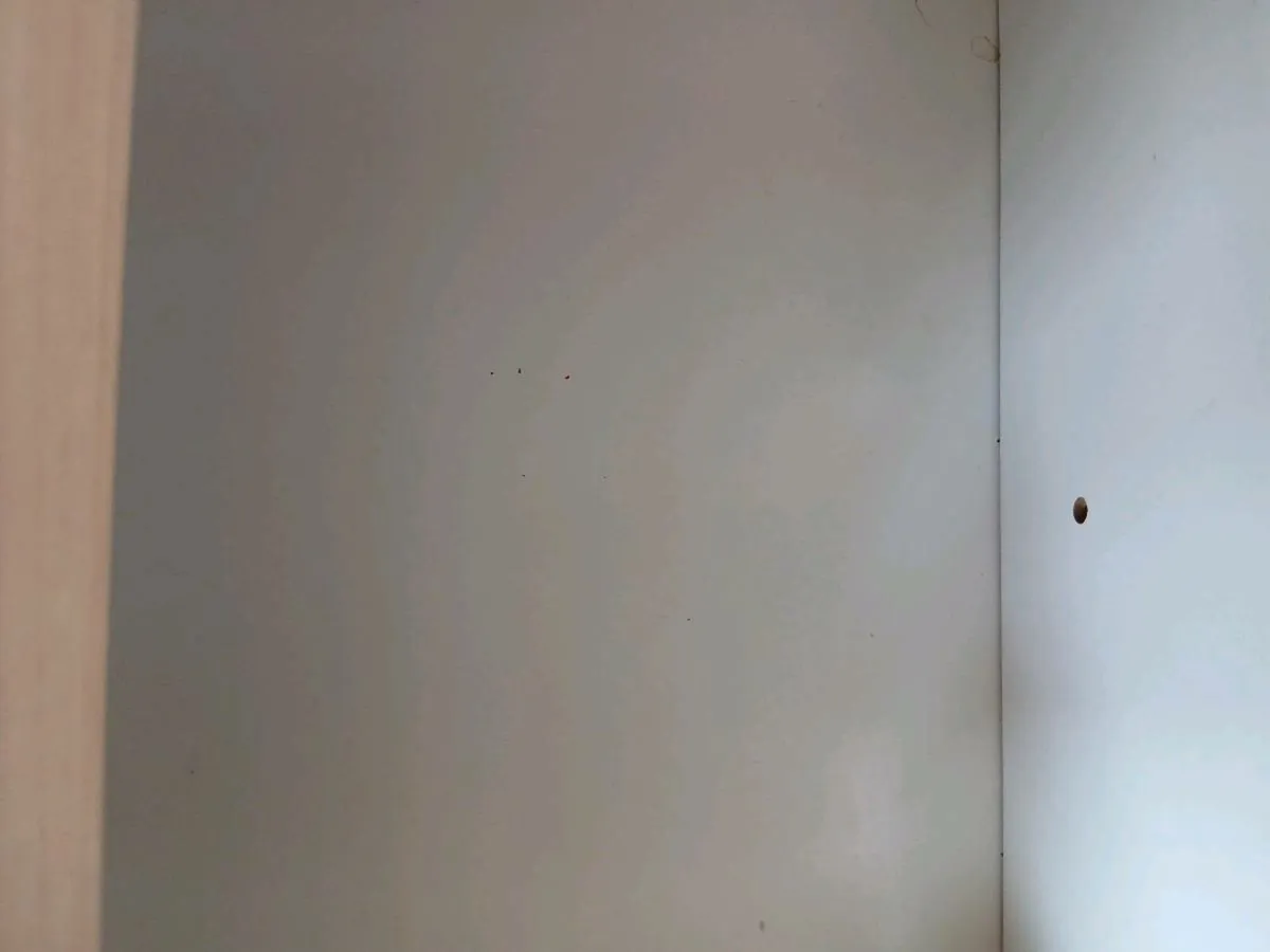 Bedside lockers - Image 3