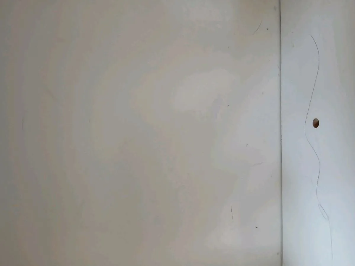 Bedside lockers - Image 4
