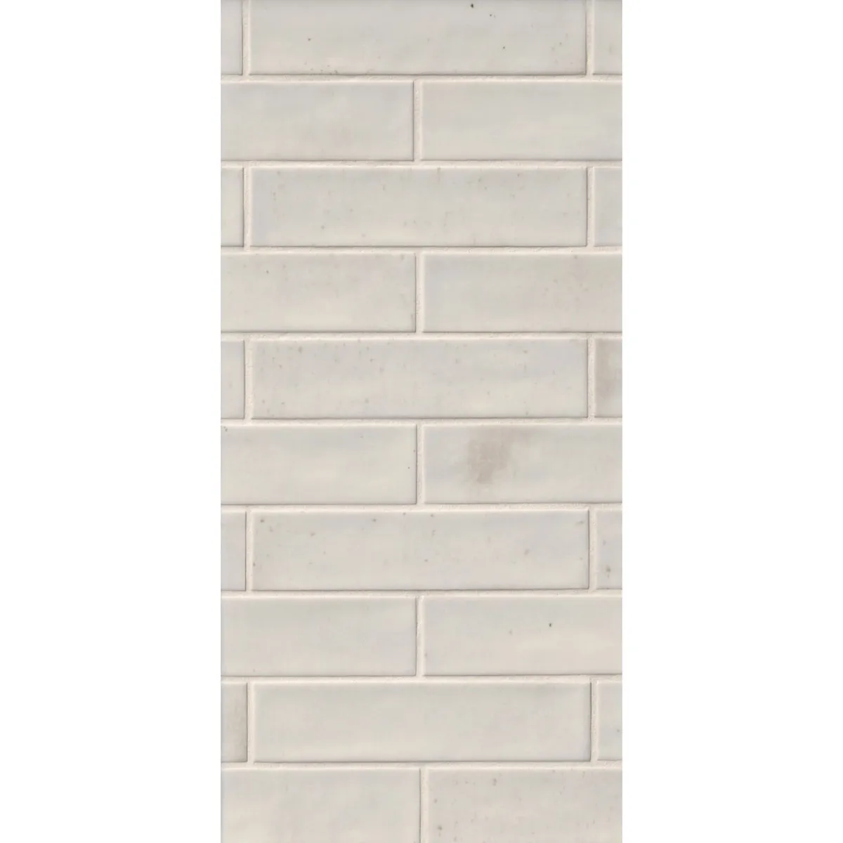 Tiles - Image 1