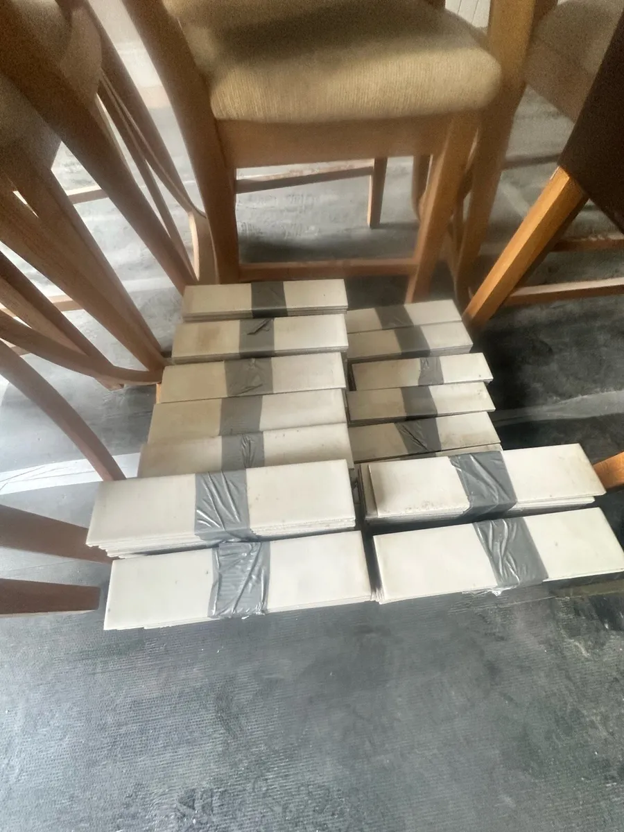 Tiles - Image 2
