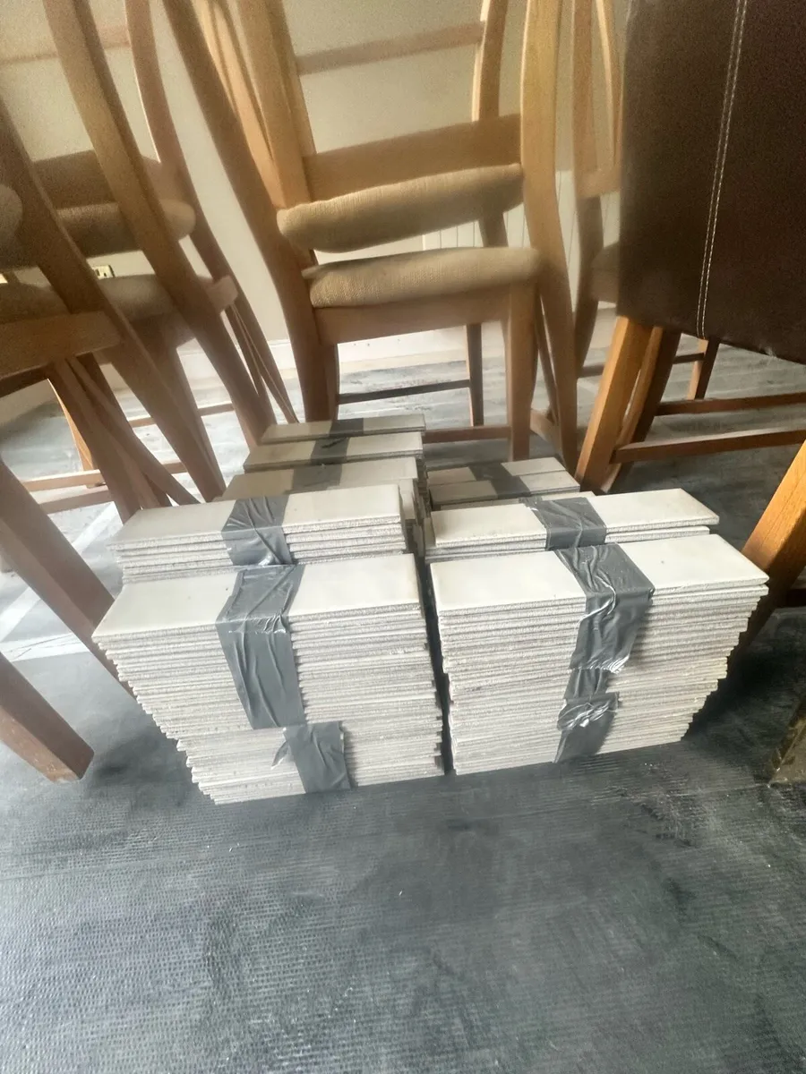 Tiles - Image 3