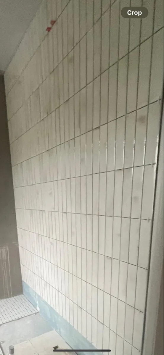 Tiles - Image 4