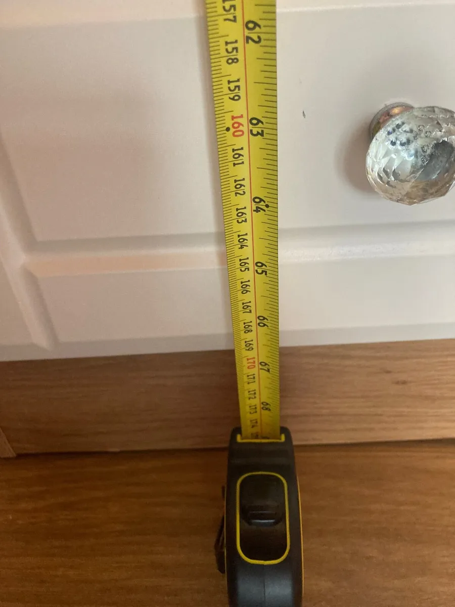 Wardrobe - Image 4