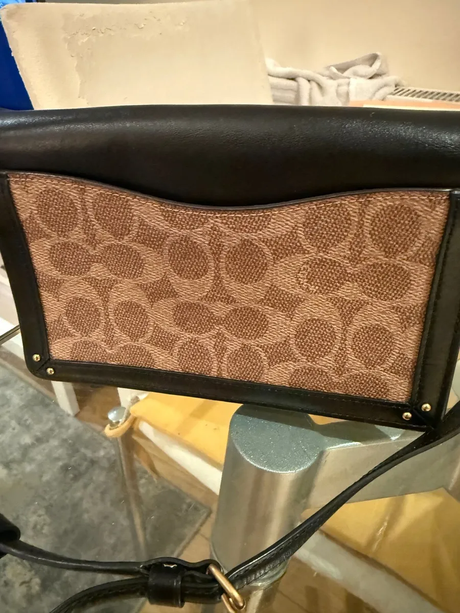 Bag - Image 1