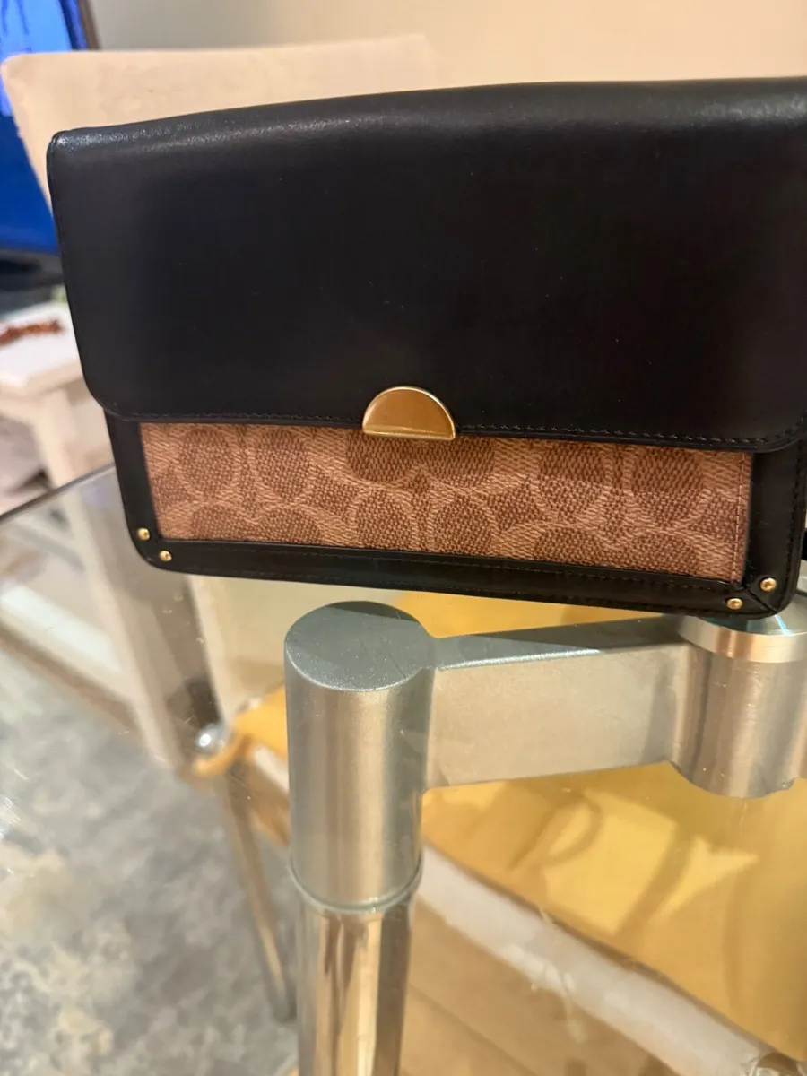 Bag - Image 2