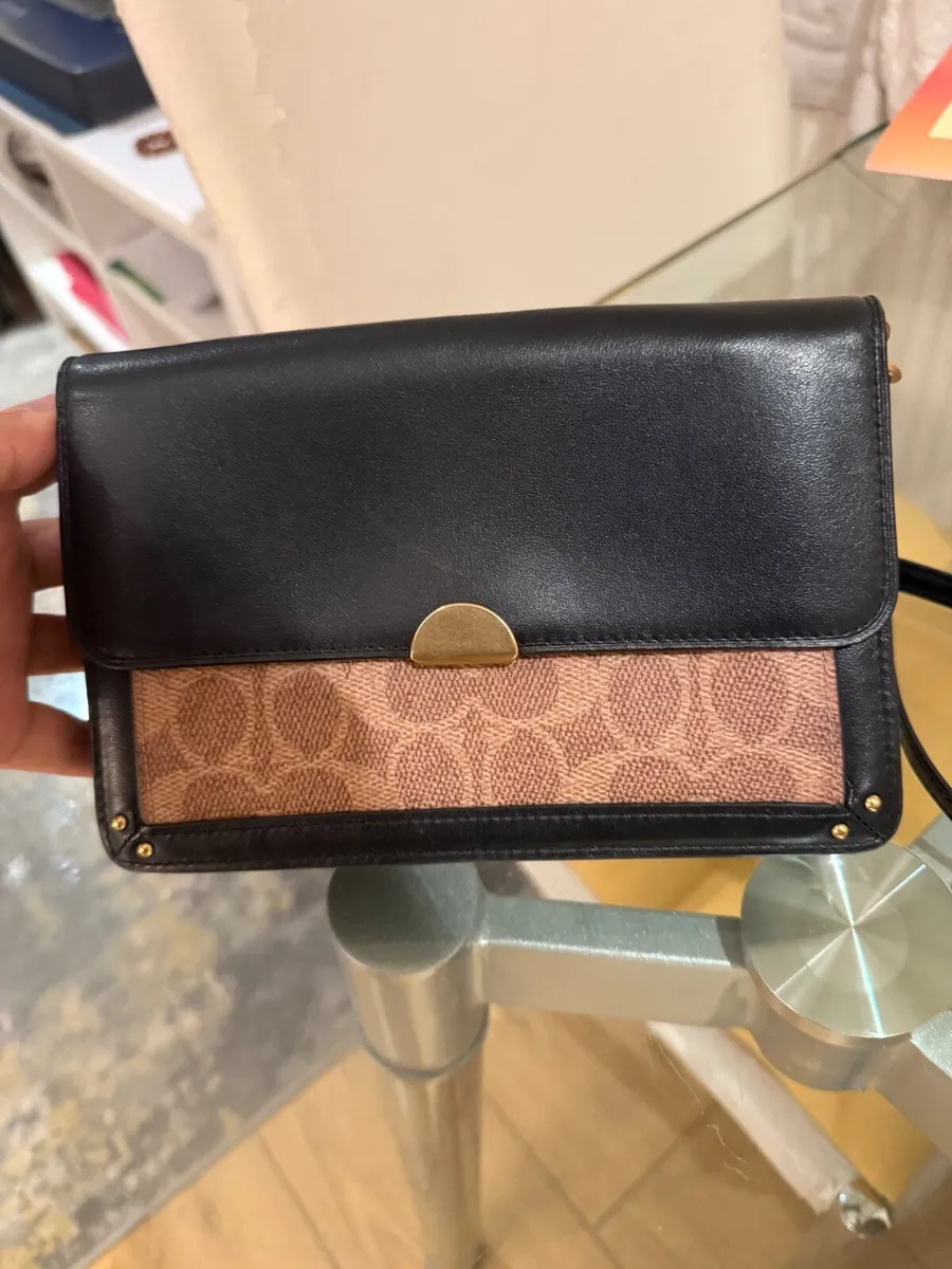Bag - Image 3