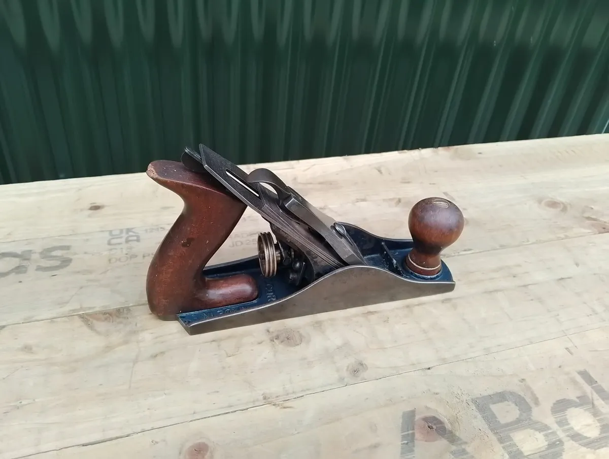 Plane - Image 3