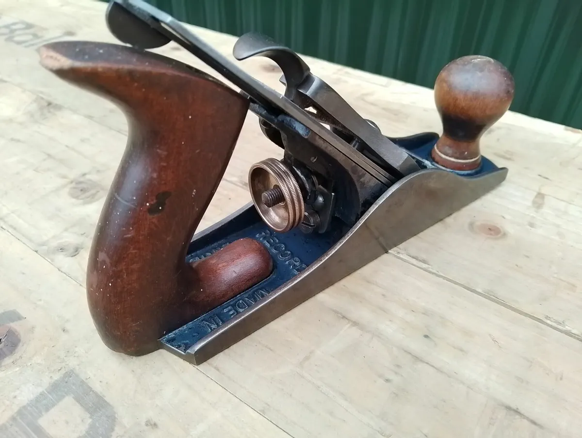 Plane - Image 4