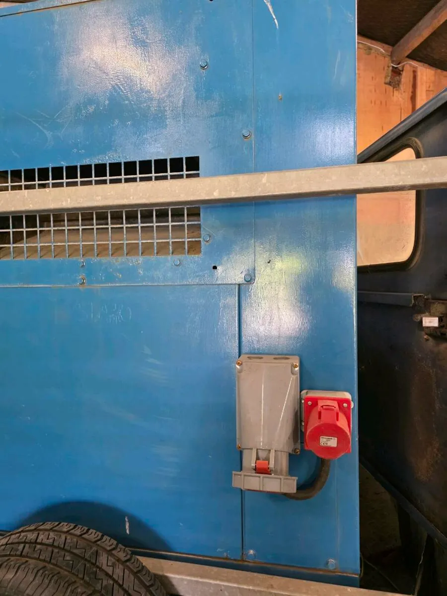 Generator - Image 3