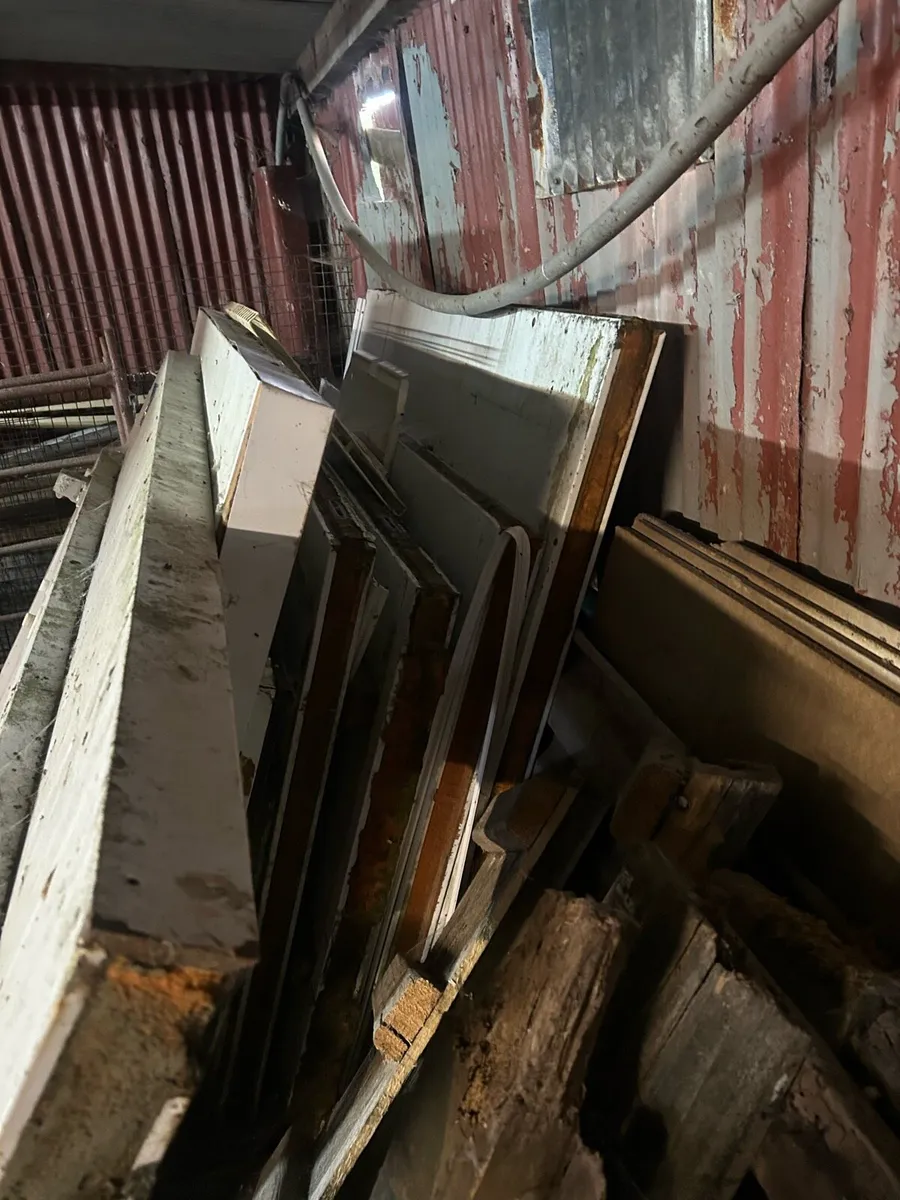 Cold room/ freezer room - Image 2