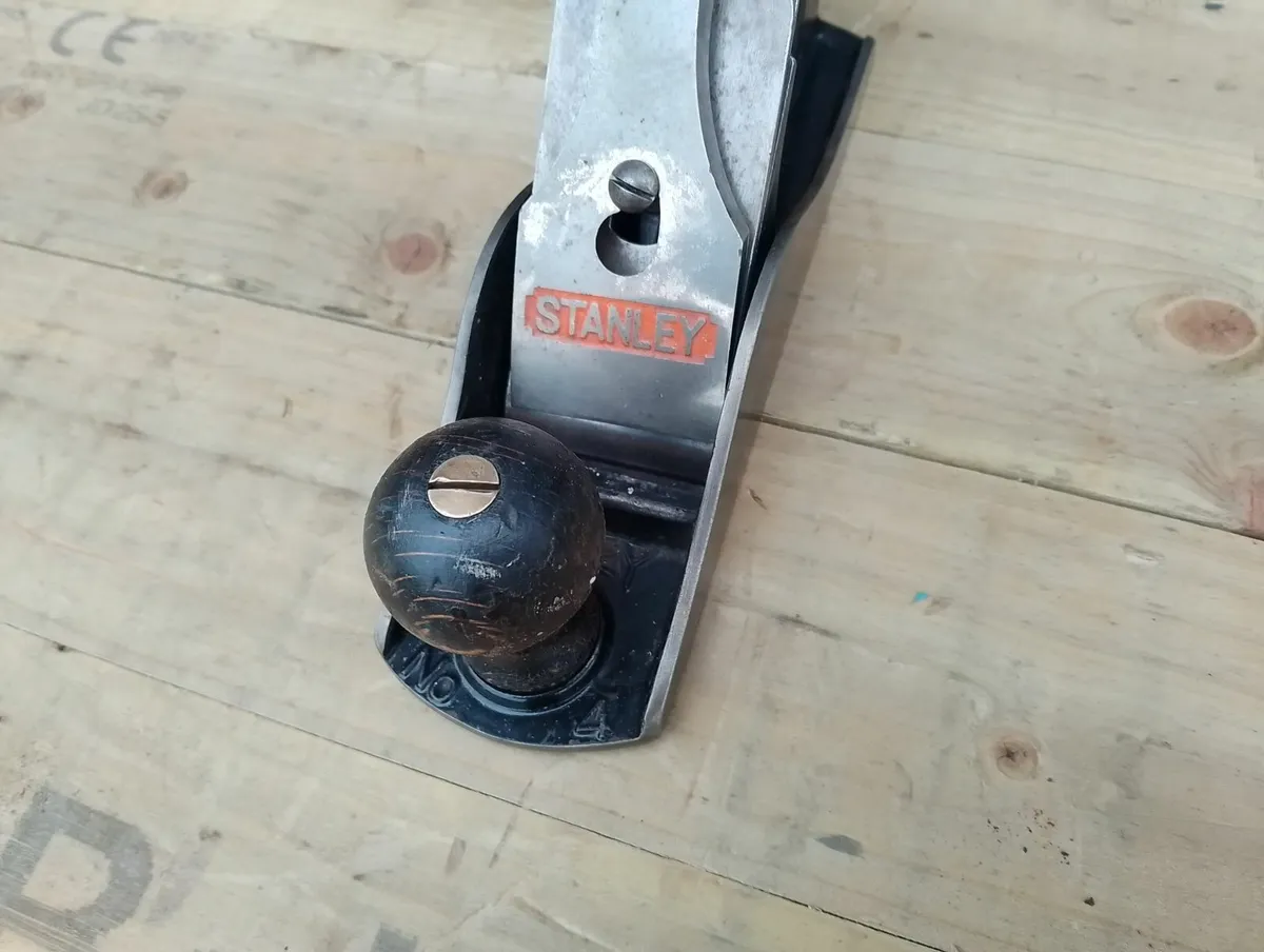 Plane - Image 4